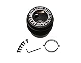 Starlet GT Turbo/Glanza EP82 EP91 Aftermarket Steering Wheel Boss Hub