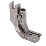 FIT for DURKOPP Adler 67/68/69/167/267CL 2 Toe WELT Foot Set #S67 1SET (1/4)