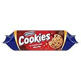 McVitie's Cookies The Chunky One Chocolate Chip 150g