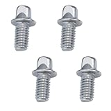 Gibraltar SC - 0129 Key Screw