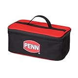 Penn Cool Bag Medium 1545372