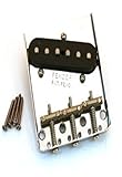 Fender 005-3782-000 Vintage Telecaster Bridge Pickup