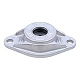 HouYeen Rear Left or Right Shock Absorber Strut Mount for Vol-vo V60 Mk1 2010-2018 V60 Mk2 2018-On S60 Mk2 2010-On