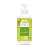CND Scentsations Wash Citrus & Green Tea