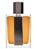 Caron Aimez-Moi Comme Je Suis Eau de Toilette 125ml