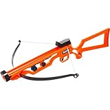 Petron MKII Sure Shot Crossbow