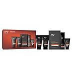 No7 Men Energising Collection Boxed Set