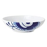 Royal Copenhagen Blue Fluted Mega Bowl 90 ml 1062490