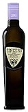 Olive Oil Extra Virgin Il Sincero 500 ml. - Azienda Agraria Viola