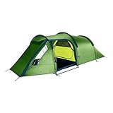 Vango Omega 350 Tent