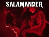 Salamander