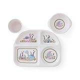 Mini Meirion 3 Piece Set