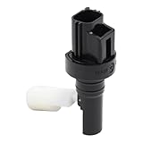 HouYeen Windscreen Washer Level Sensor for For-d C Max Focus mk2 mk3 2003-2020 Jaguar X Type mk1 XF XJ XK 2001-Onwards