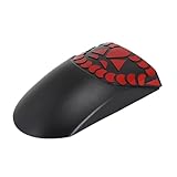 Fender Mudguard Hugger For YA&MAHA XTZ1200 XTZ 1200 XT1200Z XT 1200 Z Super Ten&ere 2010- Motorcycle Front Mudguard Rear Extender Extension