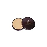 Constance Carroll UK Compact Refill Powder Number 11, Natural Glow 12 g