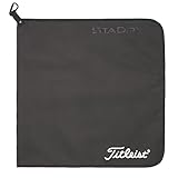 StaDry Performance Towel
