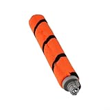 Brushes Fit For Shark HV390 IF130 IF200 IF250 IF260 HV390UK, IF130UK, IF200UK, IF250UK, IF260UK Series Upright Vacuum Cleaner, Roller Soft Brush Accessories Fit For Shark Models(1)