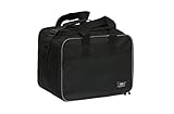 GREAT BIKERS GEAR - Top Box Inner Liner Bag Luggage Bag for Honda Vfr 1200X Cross Tourer