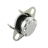 HTS - Boiler Overheat Limit Thermostat Fits Vokera & Sime 2258 8367 6146700