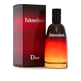 Dior - Fahrenheit edt 100ml