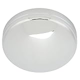 AKLOSIPY Wheel Center Replacement for 3500 Dually and PICKUP 2003-2018, Easy Install with