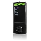 HexCom - Ghost Hunting Equipment UK, Paranormal Equipment, Ghost Box, Spirit Box, Ghost Investigation Equipment, Ghost Equipment, Ghost Detector, EMF Reader, Paranormal Activity, Ghost Hunters, Rempod