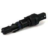 ROBUST Speedo Gearbox Speed Sensor Odometer for Renault Clio Mk2 Kangoo Megane Scenic Laguna 6001546127 7700414694