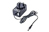Classic Replacement Power Supply for Yamaha MG06X