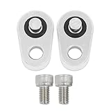 Throttle Body Vent Coolant Crossover Ls Throttle Body Bypass Cylinder Head Fit For Chevy LSX LS1 LS3 LS2 LQ4 LQ9 LS6 Throttle Body Assembly