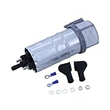 16121461576 & 16121455126 058046399 Fuel Pump & Parts For BMW For K1 For K75 Models Fuel Pump Kit