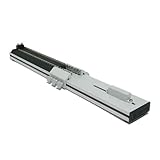 Hornby R8211 Rolling Road - Spare Parts and Train Accessories for Hornby OO Gauge Model Railway Sets, Coupling and Modelling Tools - Scale 1:76