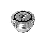 HISTAR Golf Weights 16g for 2016 Callaway Big Bertha Fusion Driver 2017 GBB Epic SUB Zero Fairway Wood