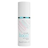 N. Skin Boost Activating Serum For Ageing