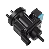 Besshepplo Turbo Boost Valve Pressure Converter For Mercedes For Benz C-Class W203 CLK C209 S-Class W220 Sprinter 2-t 3-t 4-t A0005450527