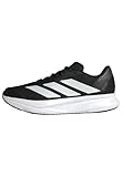adidas Men's Duramo SL 2 Running Shoes, Core Black/Cloud White/Grey Five, 9 UK