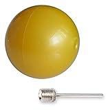 MMOBIEL Watch Case Opener Ball Friction Tool for Watch Repair, Screw Back Removal, Includes Pump Needle – Safe, Scratch-Free, Easy to Use for Watchmakers and Hobbyists