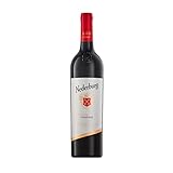 Nederburg Winemasters Pinotage, 75cl South African Pinotage Red Wine