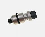 Spigot For erowa ITS System Manual Tool Changer Manual Chucking Spigot