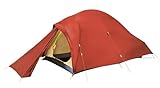 VAUDE Tent Hogan UL 2 person, orange