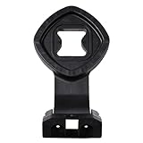 Storage Box Hinge Lock Compatible with Keter Store It Out XL W26H SK SH1 SH2 SH3 Woodlands 30