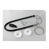 Car Window Levers REAR RIGHT WINDOW REGULATOR REPAIR KIT For VW For BEETLE For CABRIO 2003-2010 For Convertible Window Regulator Assembly