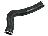 TURBORURY Compatible/Replacement for Turbo INTERCOOLER Hose Pipe Mercedes (W638) VITO 108 2.2 CDi 110 2.2 CDi 112 2.2 CDi 113 2.0 CDi 6385281082 6385280091 6385280882 6385280209