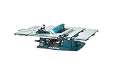 Makita MLT100N/2 240V 260mm Table Saw