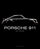 Porsche 911: 50 Years