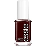 ESSIE 1014 FRINGES S BA13.5ML 260