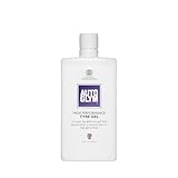 Autoglym High Performance Tyre Gel, 500ml - High Performance Custom Car Wheel Cleaner and Gel For the Ultimate Gloss or Satin Finish, White