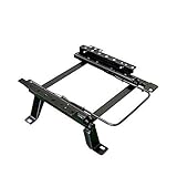 Recaro RC688919 Basis for Seat