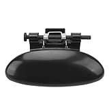 Glove Box Lock Handle Replacement, for Peugeot, for 206, for 206CC, for 207, for Citroen, for C2, Part Number 8218PX