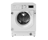 Hotpoint BI WDHG 961485 UK Integrated Washer Dryer