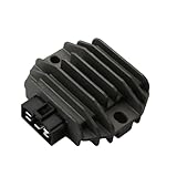 Autobike Stabilizer Current Parts For Y&amaha XC125 Cygnus X Vity XN125 Teos YP125 Majesty X-Max YZF R125 WR 125